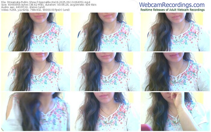 streamate-specialexcite19-09-13-2025-06-43-51