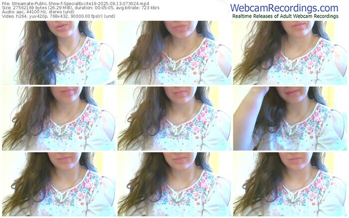 streamate-specialexcite19-09-13-2025-07-30-24