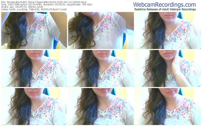 streamate-specialexcite19-09-13-2025-12-59-24