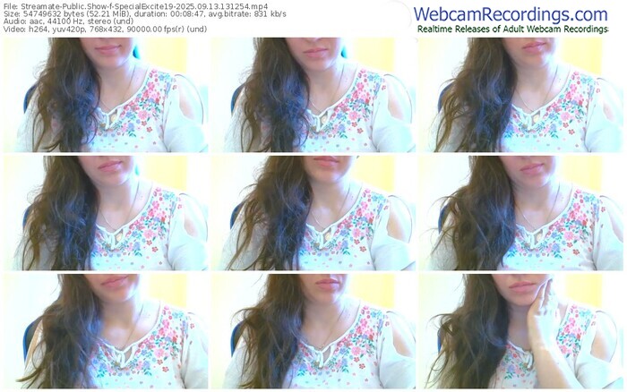 streamate-specialexcite19-09-13-2025-13-12-54