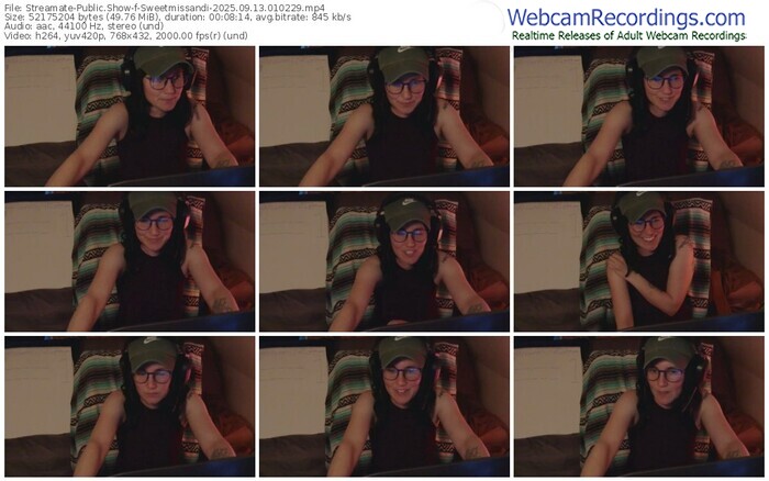 streamate-sweetmissandi-09-13-2025-01-02-29