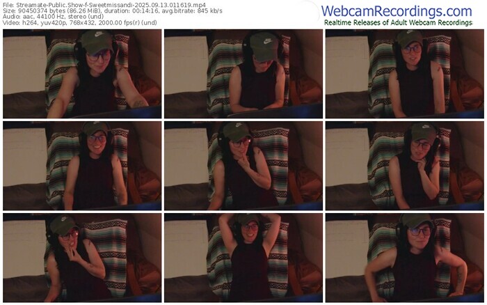 streamate-sweetmissandi-09-13-2025-01-16-19