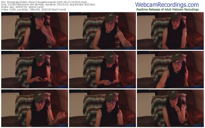 streamate-sweetmissandi-09-13-2025-01-36-33