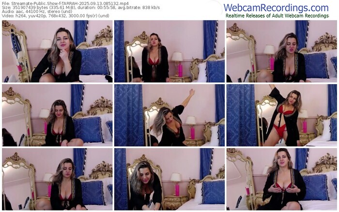 streamate-tarrah-09-13-2025-08-51-32