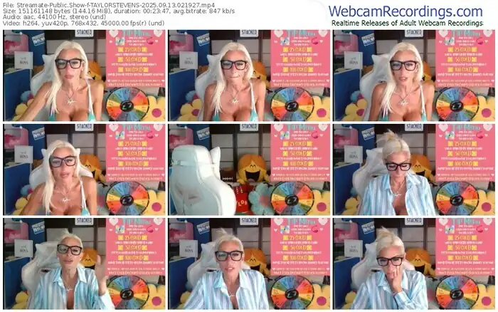 streamate-taylorstevens-09-13-2025-02-19-27