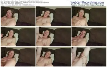 streamate-teamjerica-09-13-2025-17-54-33