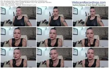 streamate-theeladykatrina-09-13-2025-03-40-58