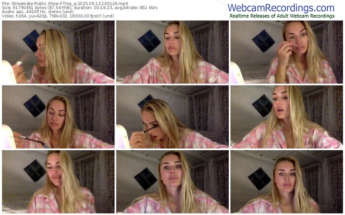streamate-tina_a-09-13-2025-16-51-26