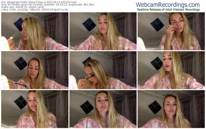 streamate-tina_a-09-13-2025-16-51-26