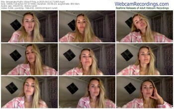 streamate-tina_a-09-13-2025-17-16-55