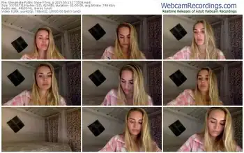 streamate-tina_a-09-13-2025-17-35-08