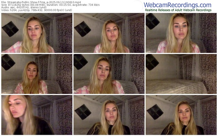 streamate-tina_a-09-13-2025-19-06-10