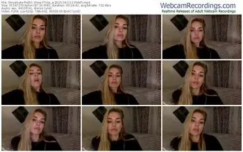 streamate-tina_a-09-13-2025-19-56-45