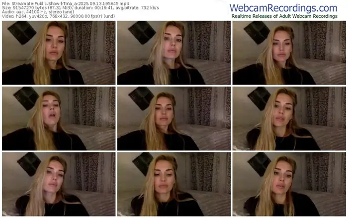 streamate-tina_a-09-13-2025-19-56-45