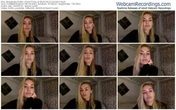 streamate-tina_a-09-13-2025-20-24-13