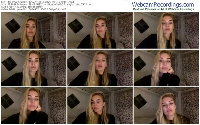 streamate-tina_a-09-13-2025-20-24-13