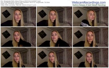 streamate-tina_a-09-13-2025-20-46-27