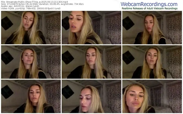 streamate-tina_a-09-13-2025-21-13-04