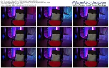 streamate-tylenebuck-09-13-2025-05-01-54