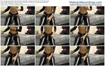 streamate-unforgettable_passion-09-13-2025-03-17-48