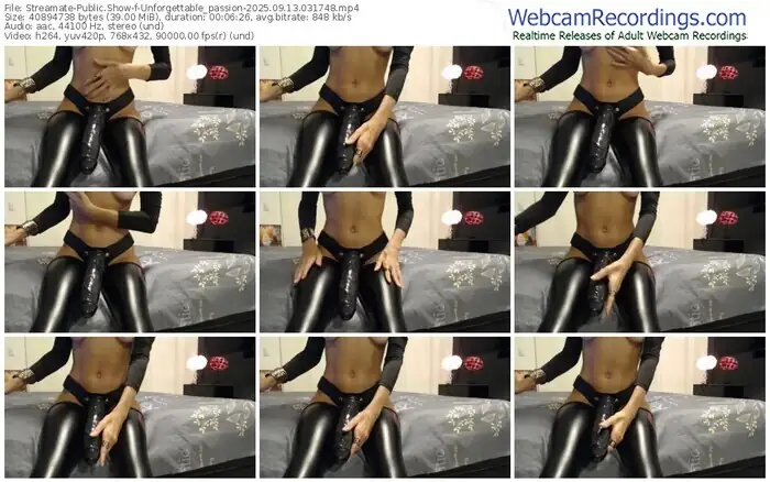 streamate-unforgettable_passion-09-13-2025-03-17-48