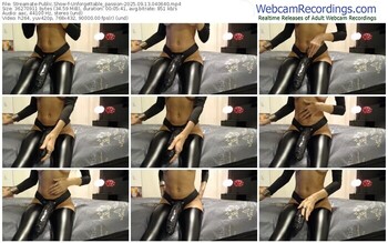 streamate-unforgettable_passion-09-13-2025-04-06-40