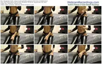 streamate-unforgettable_passion-09-13-2025-04-06-40