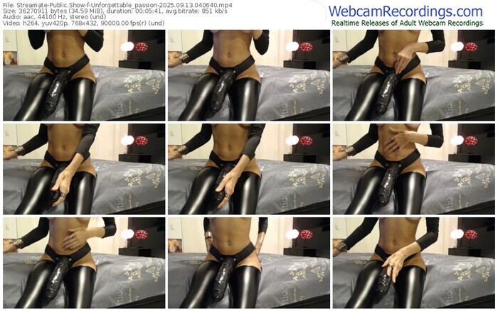 streamate-unforgettable_passion-09-13-2025-04-06-40