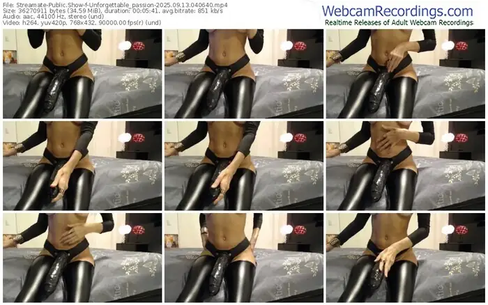 streamate-unforgettable_passion-09-13-2025-04-06-40