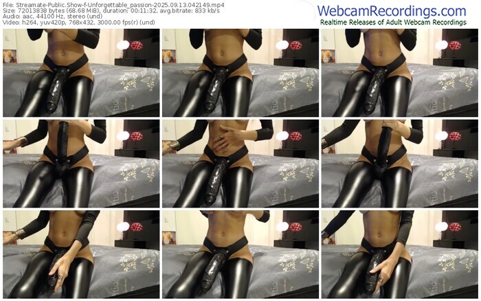 streamate-unforgettable_passion-09-13-2025-04-21-49