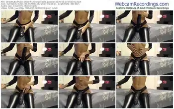 streamate-unforgettable_passion-09-13-2025-06-03-41