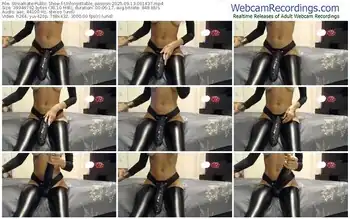 streamate-unforgettable_passion-09-13-2025-06-14-37