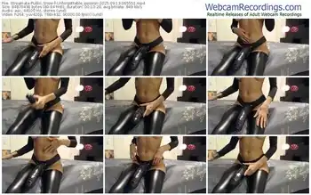 streamate-unforgettable_passion-09-13-2025-06-55-51