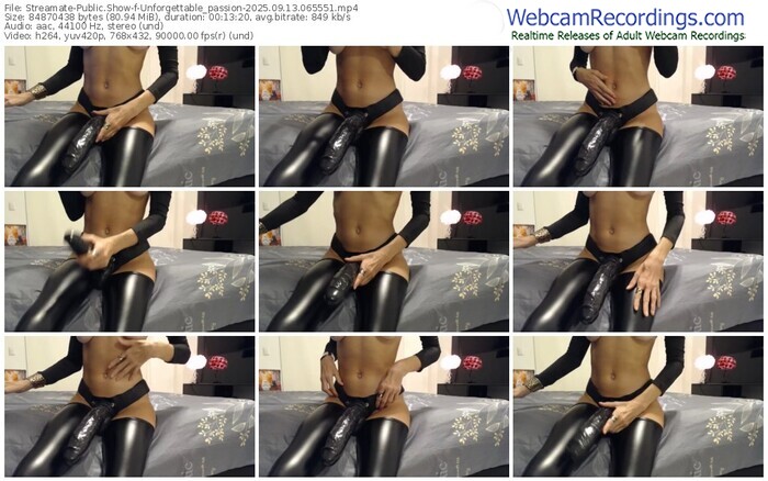 streamate-unforgettable_passion-09-13-2025-06-55-51