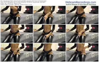 streamate-unforgettable_passion-09-13-2025-07-22-02