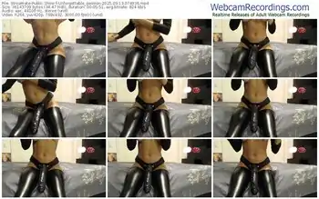 streamate-unforgettable_passion-09-13-2025-07-49-36