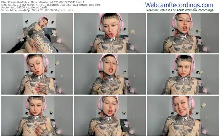 streamate-uralexis-09-13-2025-05-34-17