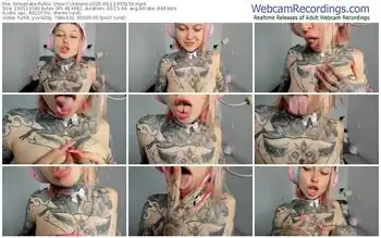 streamate-uralexis-09-13-2025-05-51-56