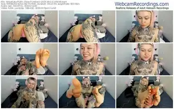 streamate-uralexis-09-13-2025-10-56-36