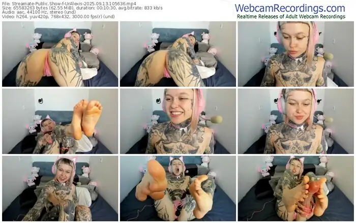 streamate-uralexis-09-13-2025-10-56-36