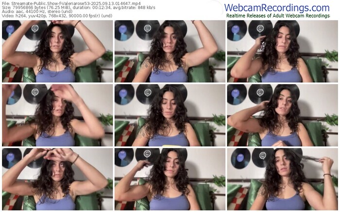 streamate-valeriarose53-09-13-2025-01-46-47