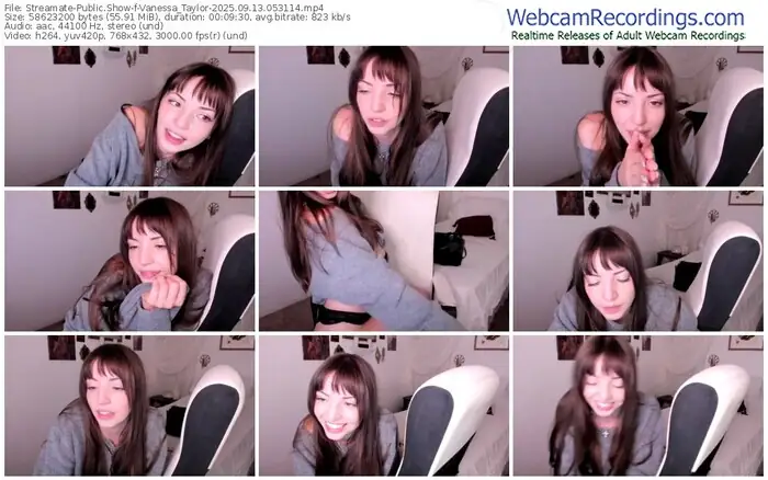 streamate-vanessa_taylor-09-13-2025-05-31-14