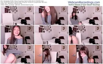 streamate-vanessa_taylor-09-13-2025-06-29-40