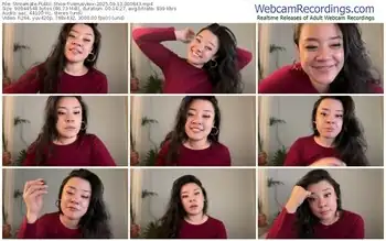 streamate-venusvexx-09-13-2025-00-06-43