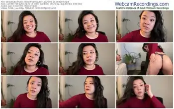 streamate-venusvexx-09-13-2025-00-32-49