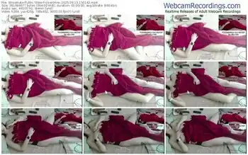 streamate-vixenminx-09-13-2025-15-01-42