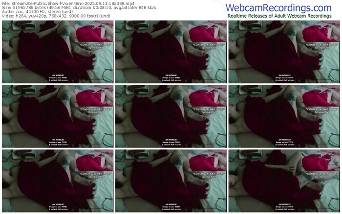 streamate-vixenminx-09-13-2025-18-23-38