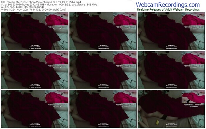 streamate-vixenminx-09-13-2025-21-15-14