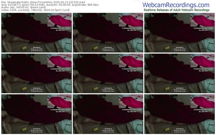streamate-vixenminx-09-13-2025-22-15-25