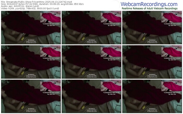 streamate-vixenminx-09-13-2025-22-47-42